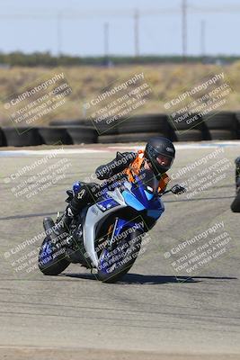 media/Aug-31-2025-Lets Ride (Sun) [[b053ea48c5]]/C Group/240pm (Off Ramp)/